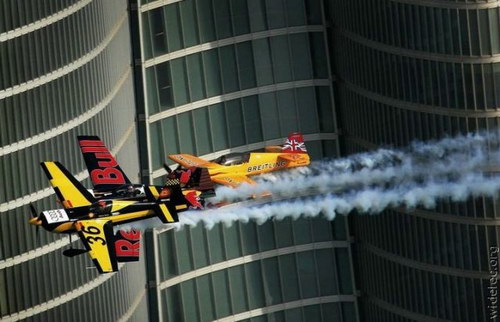 ���������� :: �����-���� 2007 ���� 33