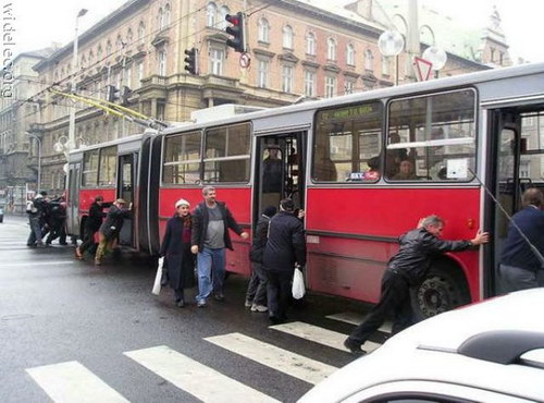 ���������� :: �����-���� 2007 ���� 73