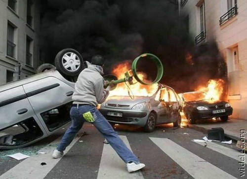 ���������� :: �����-���� 2007 ���� 90