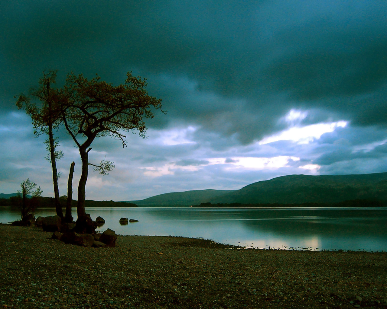 ������� :: ��������� ����� :: ���������� 1