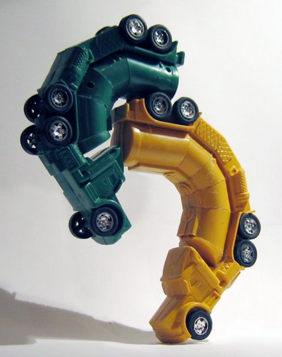 Big Rig Jig ���� 2