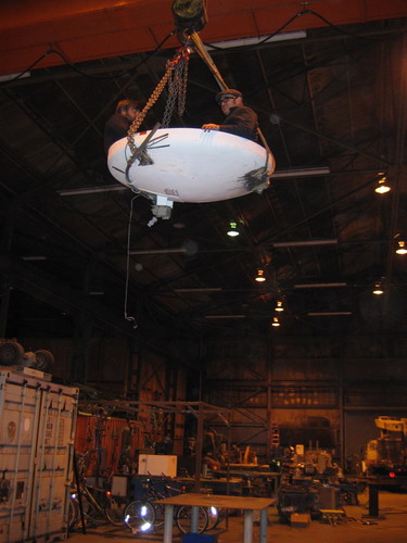 Big Rig Jig ���� 31