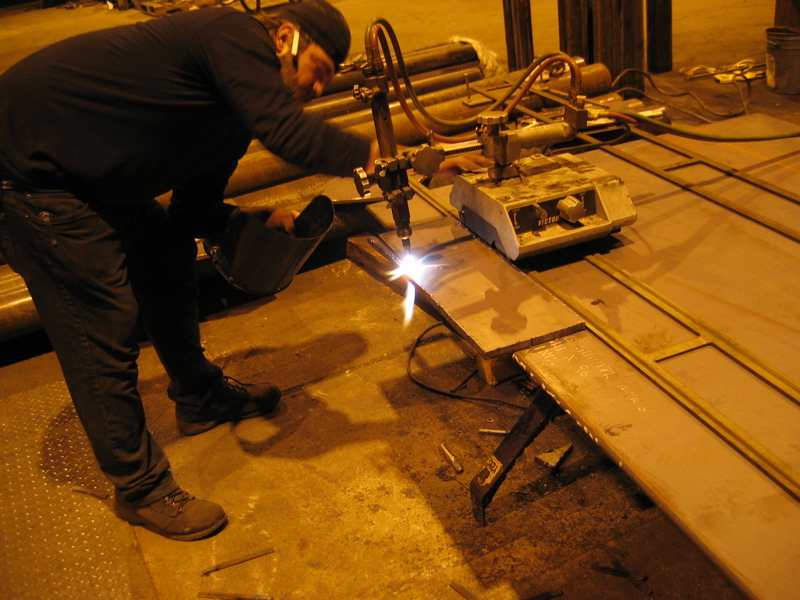 Big Rig Jig :: ���������� 1