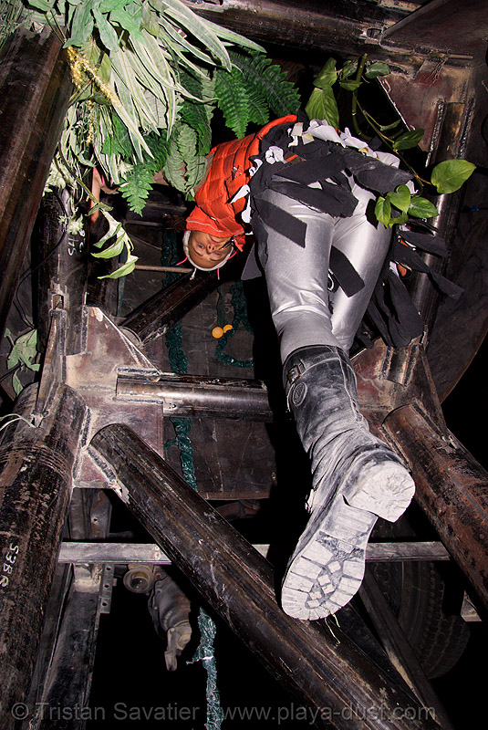Big Rig Jig :: ���������� 1