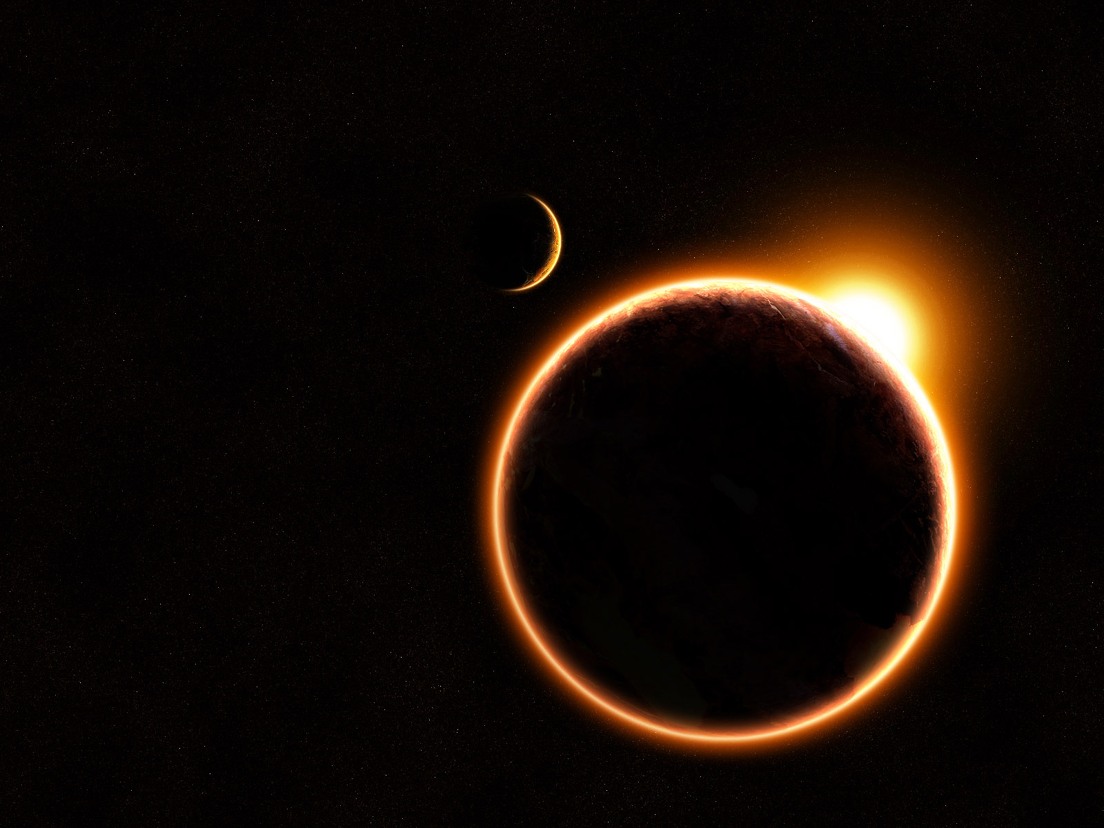 ���� �� ������� ���� :: ������ ���� :: ���������� 1