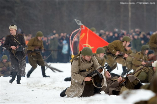 ������������� ������� ������� ���� 41