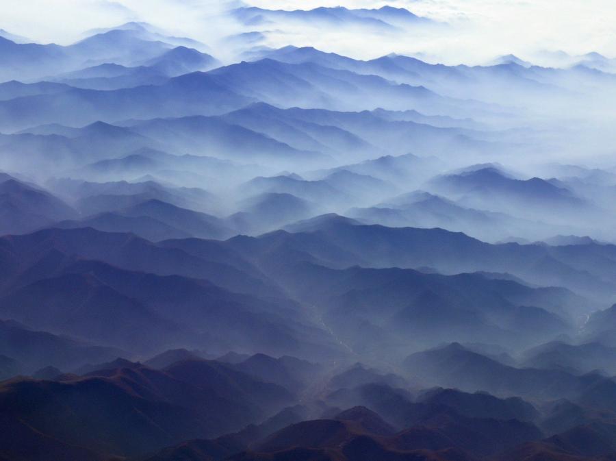 ������� :: ������� ������ :: ���������� 1