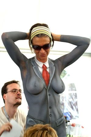 ������� :: ������� - ������� �� ���� ���� 66