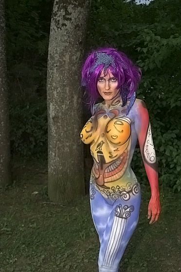 ������� :: ������� - ������� �� ���� ���� 74