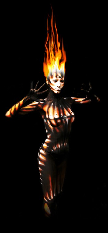 ������� :: �������� ������� :: ���������� 1