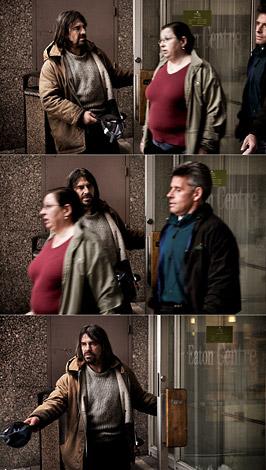 ���� :: ��� ������������� ����� ���������� :: ���������� 1