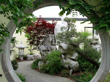 ������� :: ������ � penjing ���� 119