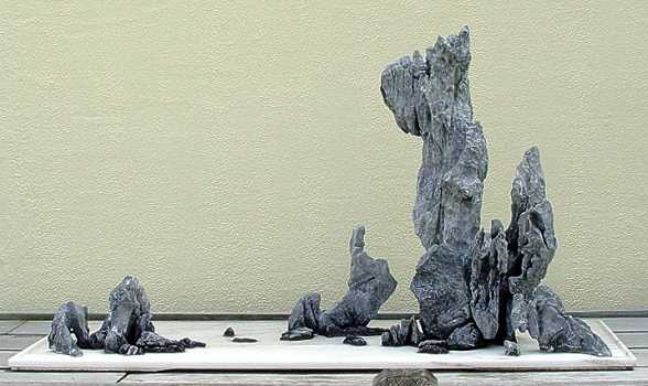 ������� :: ������ � penjing ���� 151