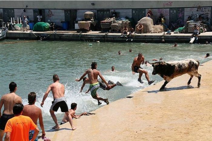 ��� � ������ :: ���������� 1