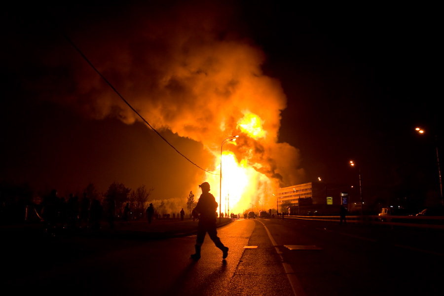 ��� ����� :: ���������� 1