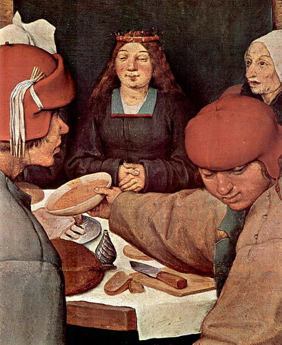 ��������� :: Breughel Pieter ���� 56