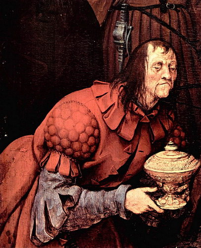 ��������� :: Breughel Pieter ���� 63