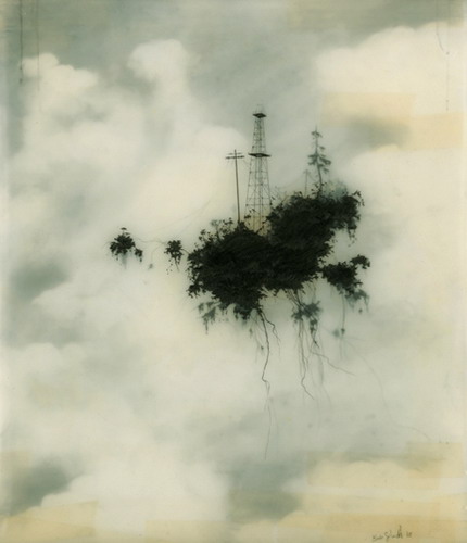  Brooks Salzwedel  2