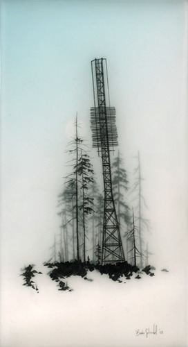  Brooks Salzwedel  8