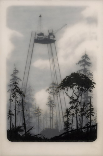  Brooks Salzwedel  9