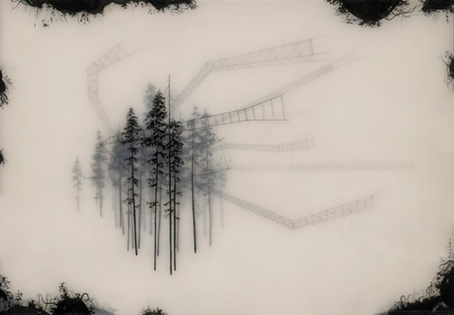  Brooks Salzwedel  20