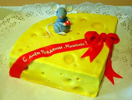 ����������� ����� :: ���������� 1