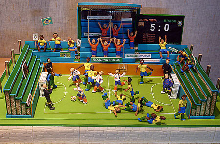 ����������� ����� :: ���������� 1