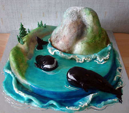 ����������� ����� ���� 153