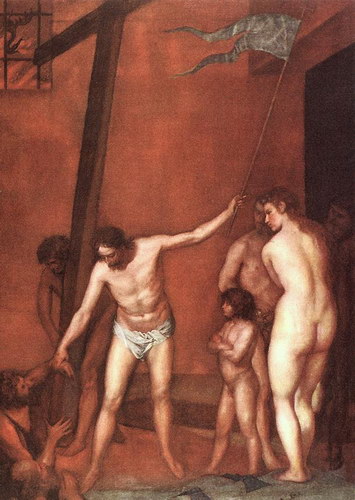 ��������� :: ��������� (Canaletto) ���� 34