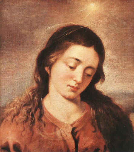 ��������� :: ��������� (Canaletto) ���� 36
