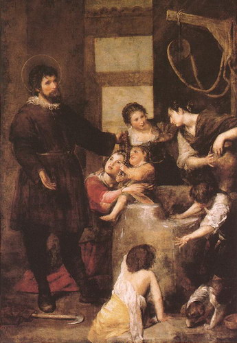 ��������� :: ��������� (Canaletto) ���� 37