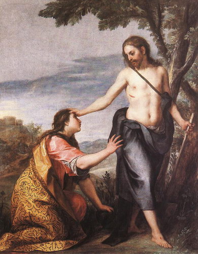 ��������� :: ��������� (Canaletto) ���� 38