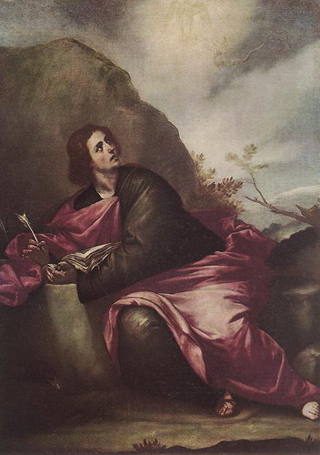 ��������� :: ��������� (Canaletto) ���� 39