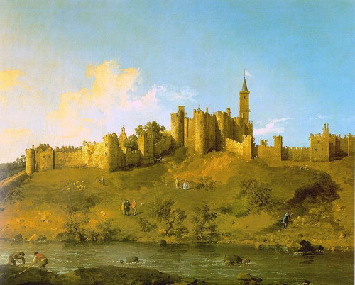 ��������� :: ��������� (Canaletto) ���� 119