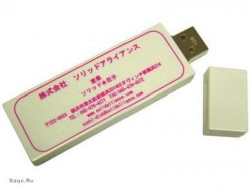 ����� �������� :: ������� ���� 33