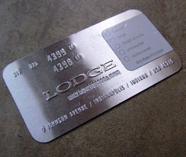 ������� :: ���������� 1