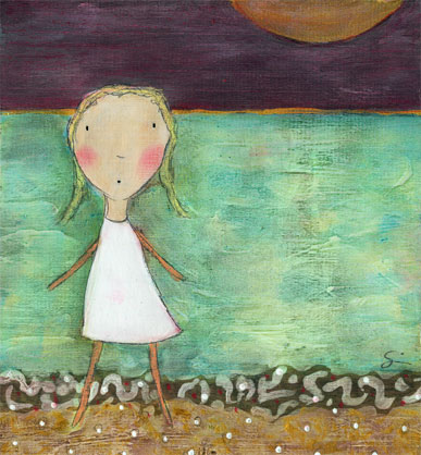 ��������� :: �������  ����� ������� ���� 14