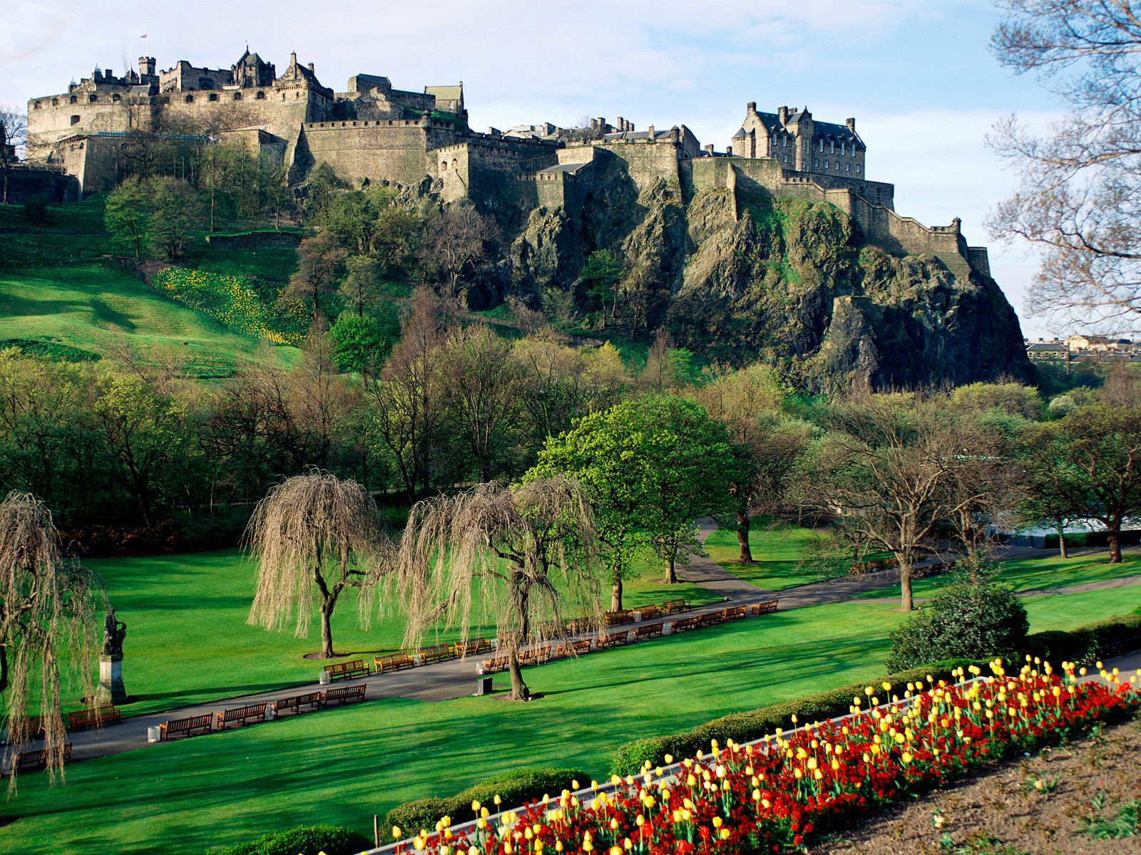 ����������� :: ���������� ������ :: ���������� 1