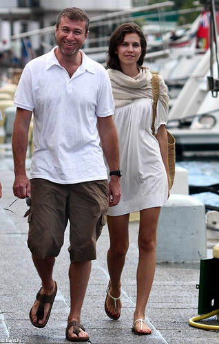 ����� �������� :: ����������� ���� 3