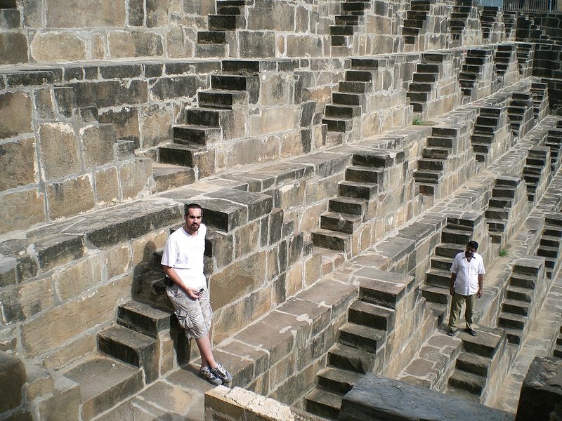 ����� �������� :: ������� �������� 30 ������ :: ���������� 1