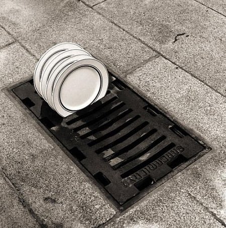 ���������� :: ��������� �������� Chema Madoz ���� 1