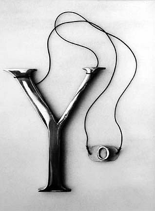���������� :: ��������� �������� Chema Madoz ���� 2