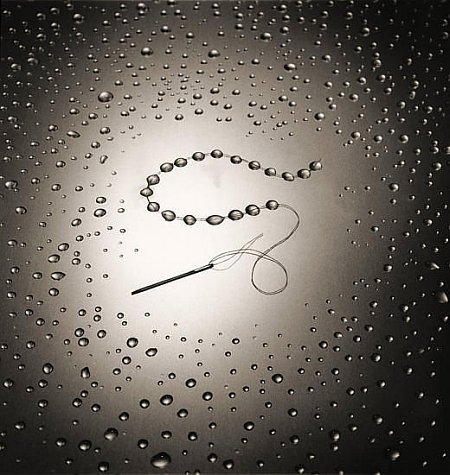 ���������� :: ��������� �������� Chema Madoz ���� 3