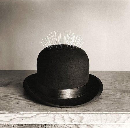 ���������� :: ��������� �������� Chema Madoz ���� 4