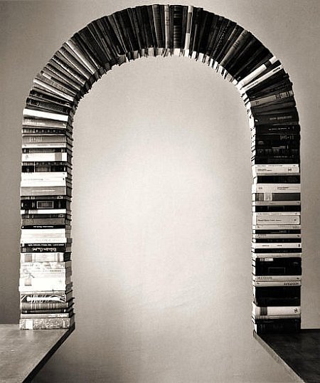 ���������� :: ��������� �������� Chema Madoz ���� 5