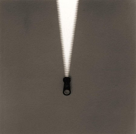 ���������� :: ��������� �������� Chema Madoz ���� 6