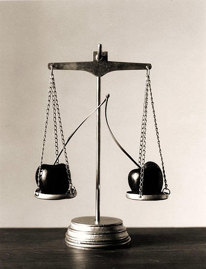 ���������� :: ��������� �������� Chema Madoz ���� 7