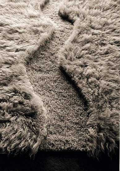 ���������� :: ��������� �������� Chema Madoz ���� 8
