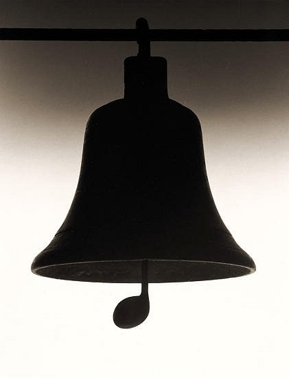 ���������� :: ��������� �������� Chema Madoz ���� 9