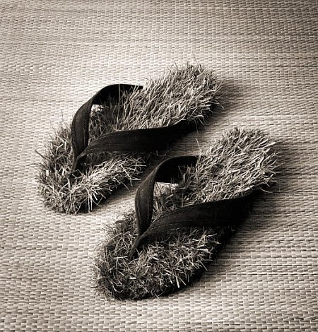 ���������� :: ��������� �������� Chema Madoz ���� 10